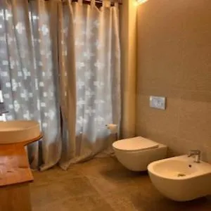 Greenrose Osmate Hotel apartamentowy